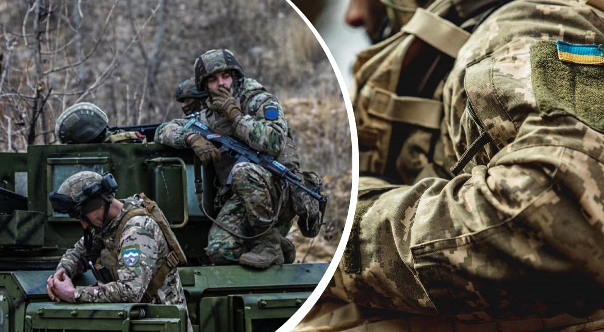 ЗСУ війна ЗСУ війна