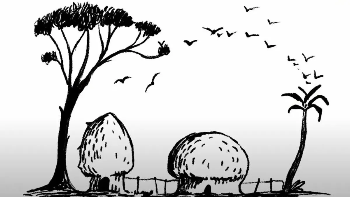 Тест на IQ Тест на IQ