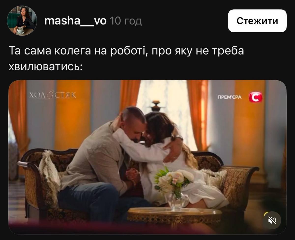 Наталка Денисенко Наталка Денисенко