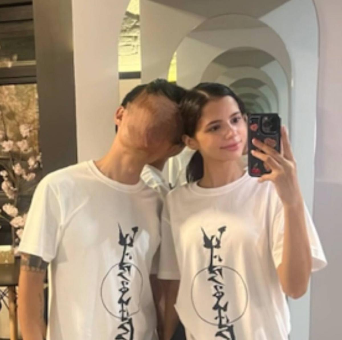 София Шамия София Шамия