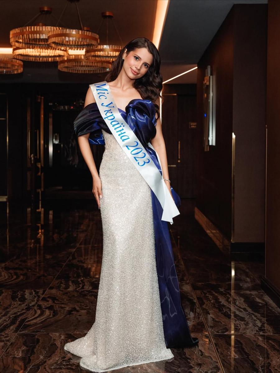 Софія Шамія