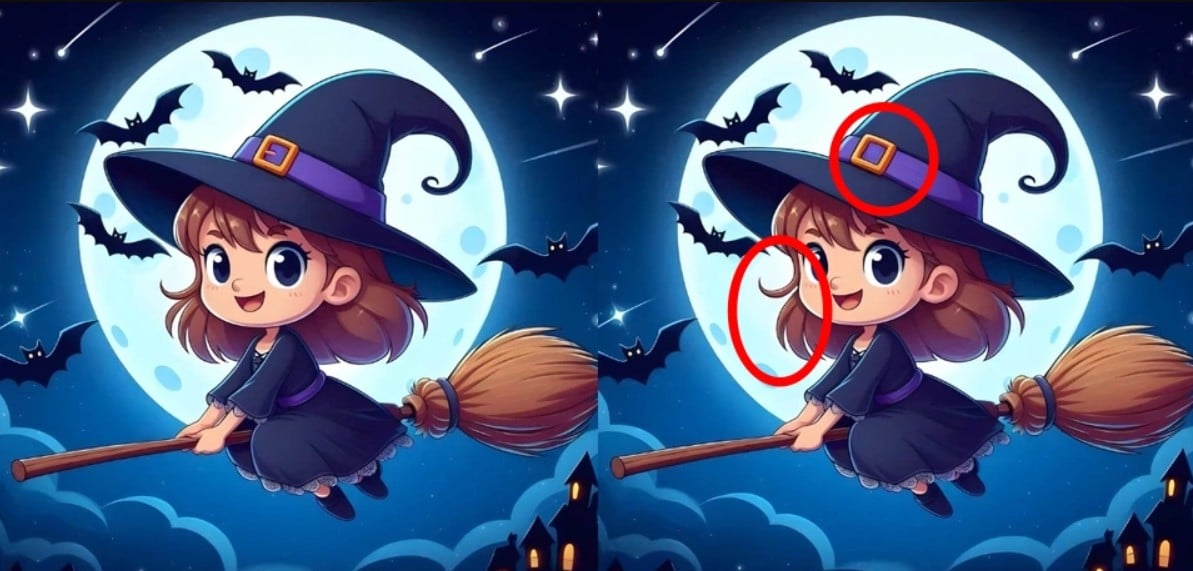 головоломка головоломка