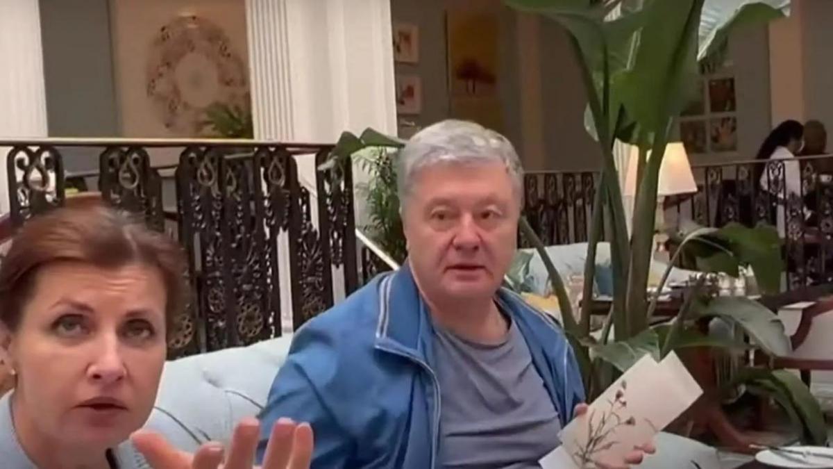 На фоне тяжелых боев за Покровск депутаты На фоне тяжелых боев за Покровск депутаты