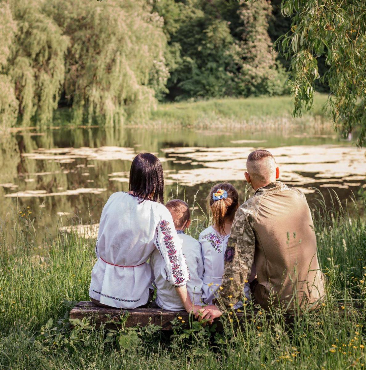 Иван Сенив Иван Сенив