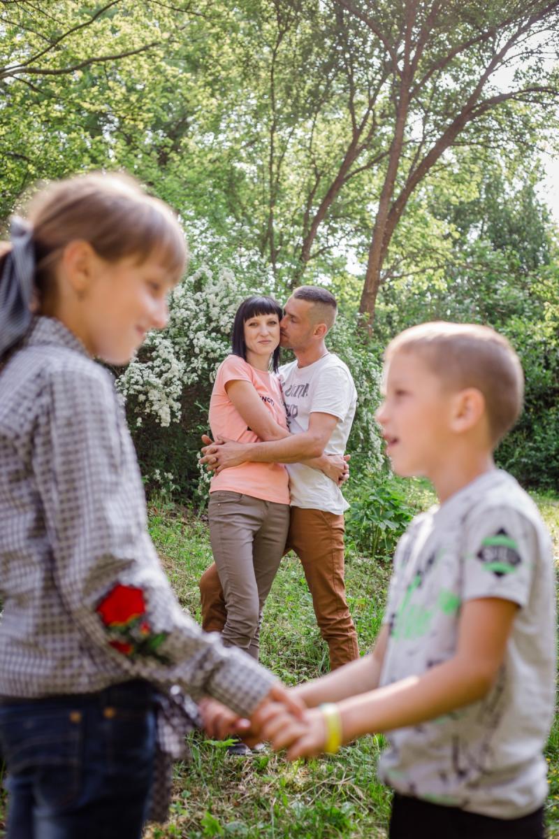 Иван Сенив Иван Сенив