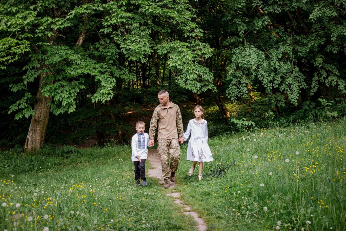 Иван Сенив Иван Сенив