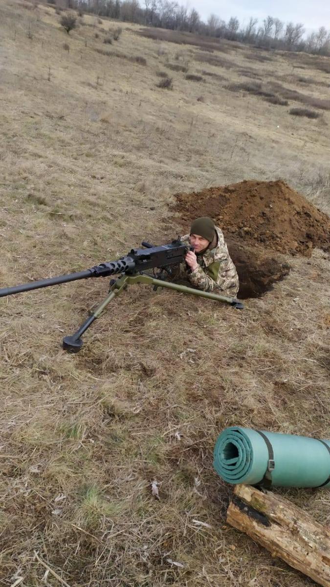 Иван Сенив Иван Сенив