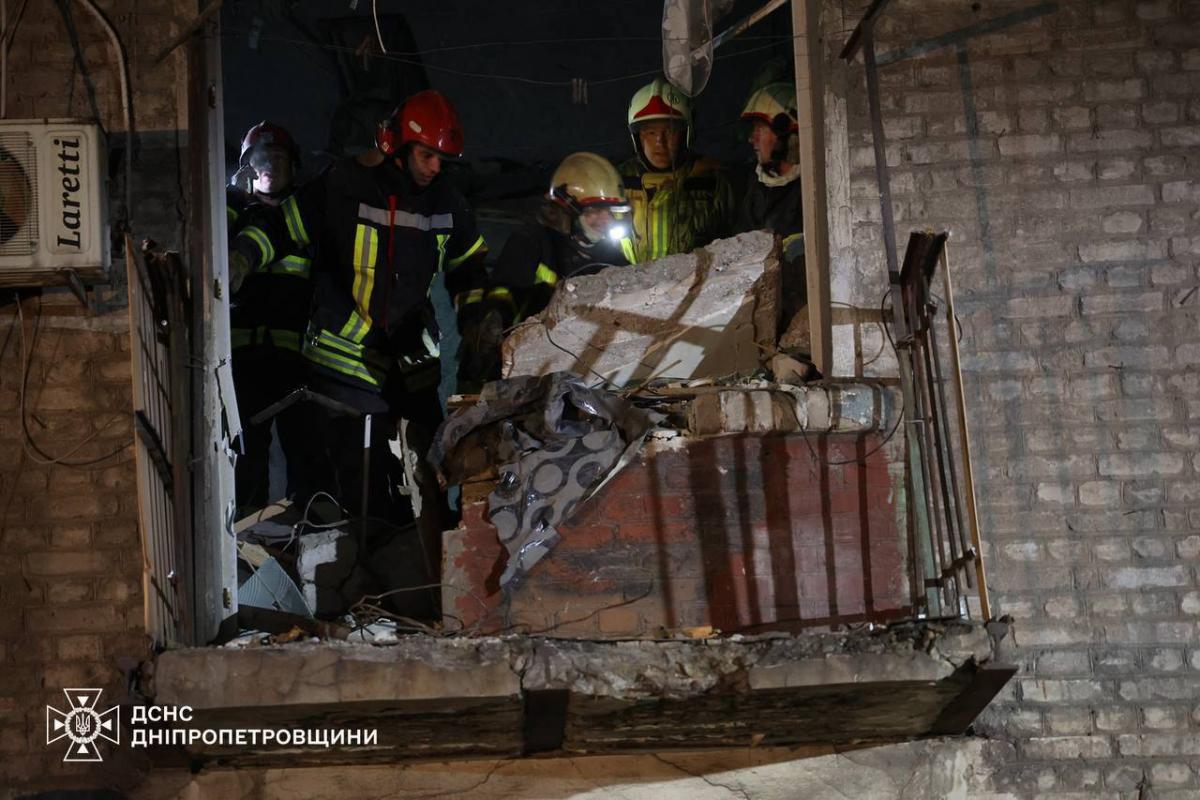 Обстріл України 6 листопада Обстріл України 6 листопада