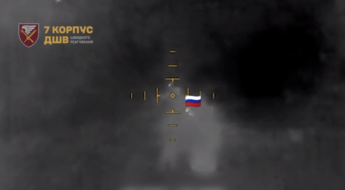 Українська армія успішно відбиває штурми ворога