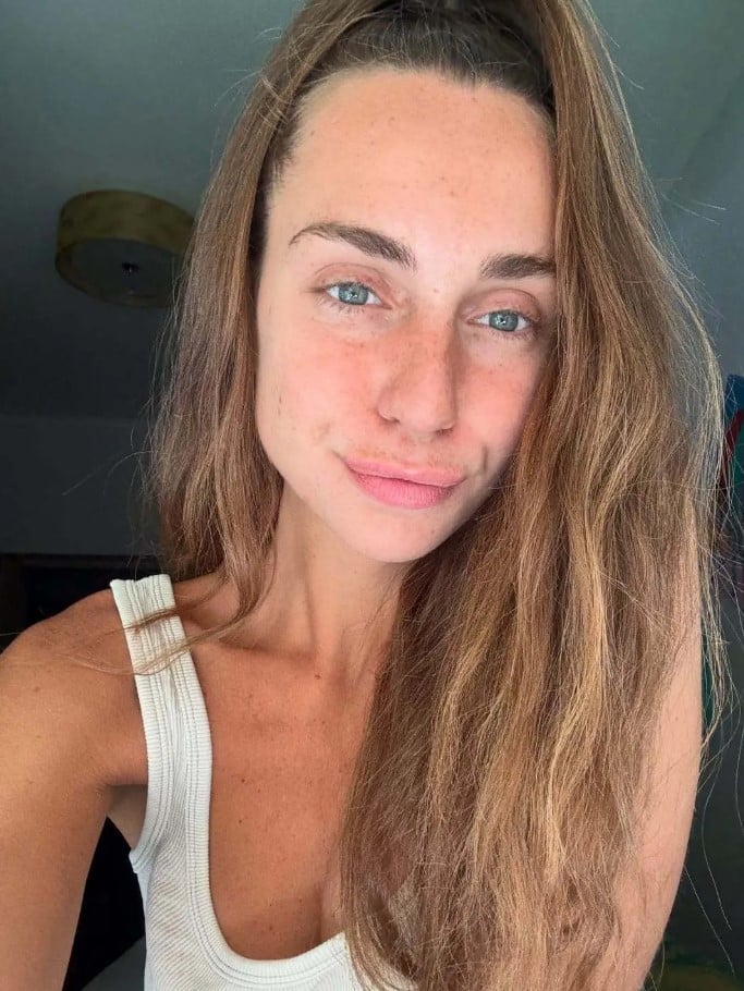 Анна Ковляшенко Анна Ковляшенко