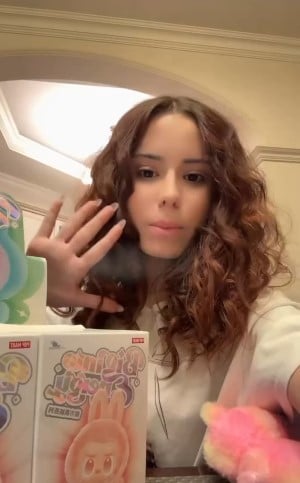 Дочка Ані Лорак Дочка Ані Лорак