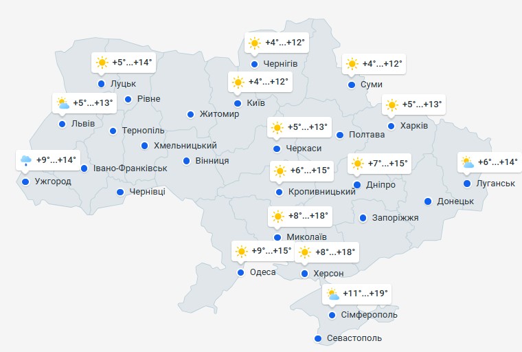 погода 8 ноября погода 8 ноября
