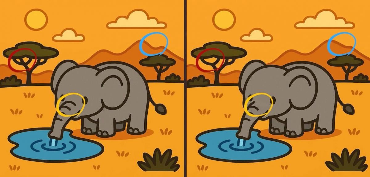 головоломка головоломка