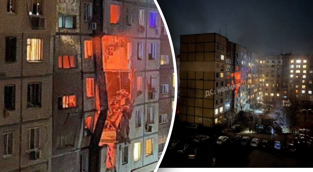 Росія насамперед вибиватиме інфраструктуру прикордонних і прифронтових регіонів, підкреслив Ступак Росія насамперед вибиватиме інфраструктуру прикордонних і прифронтових регіонів, підкреслив Ступак