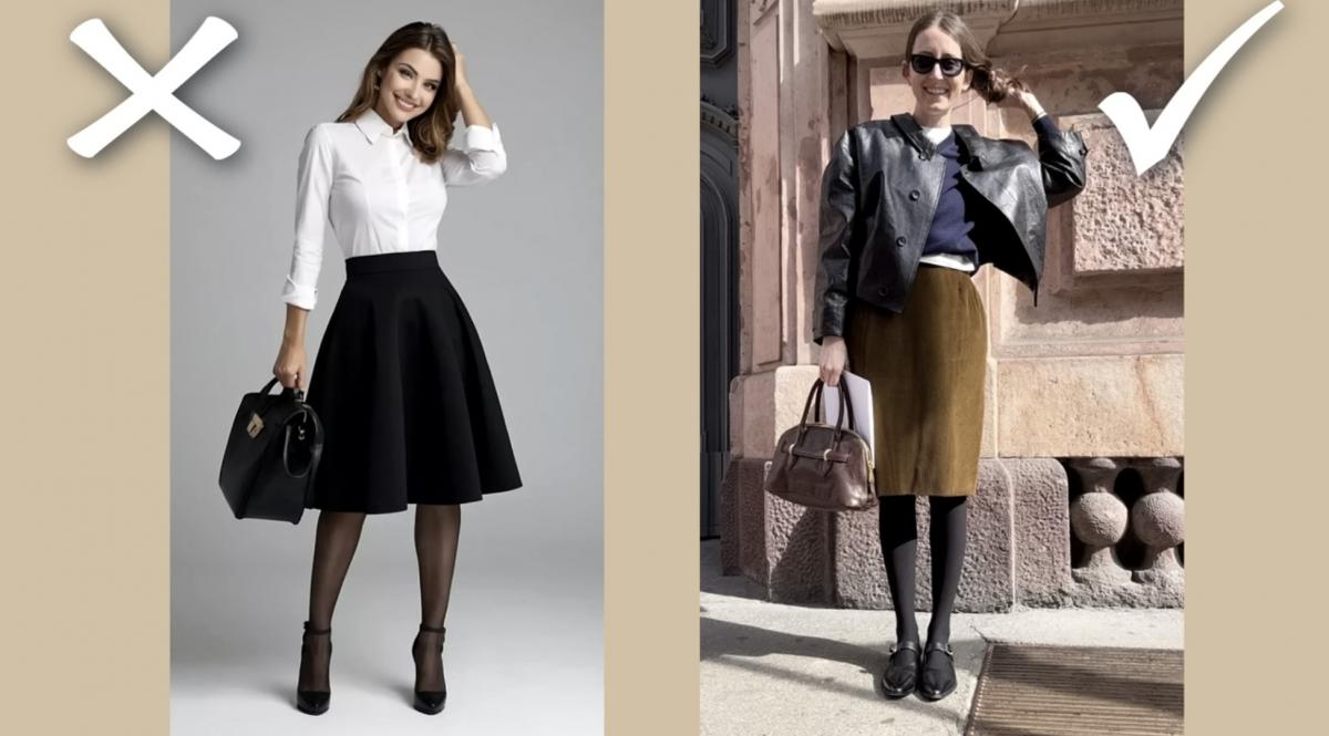 Скриншот Скриншот