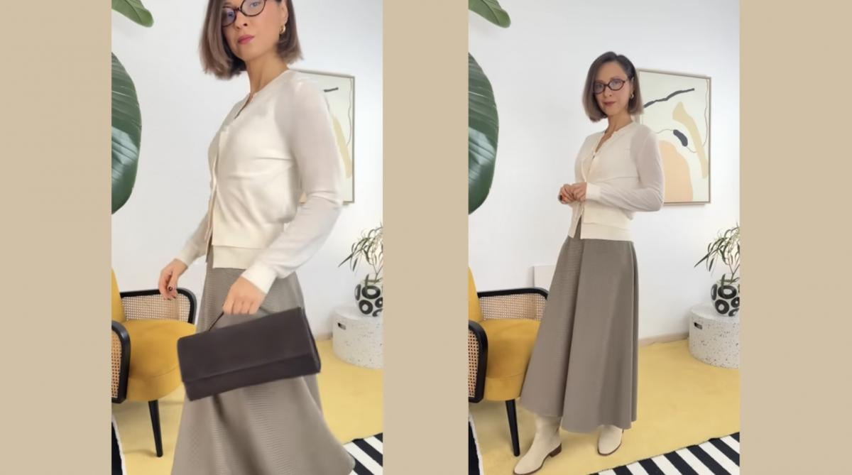 Скриншот Скриншот