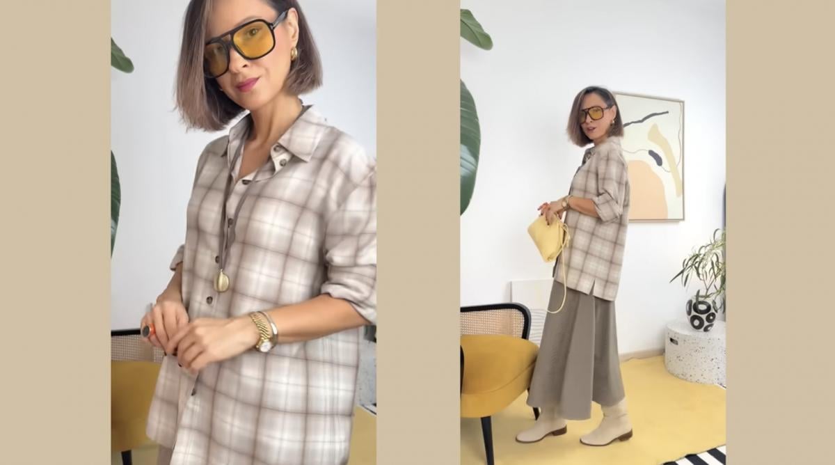 Скриншот Скриншот