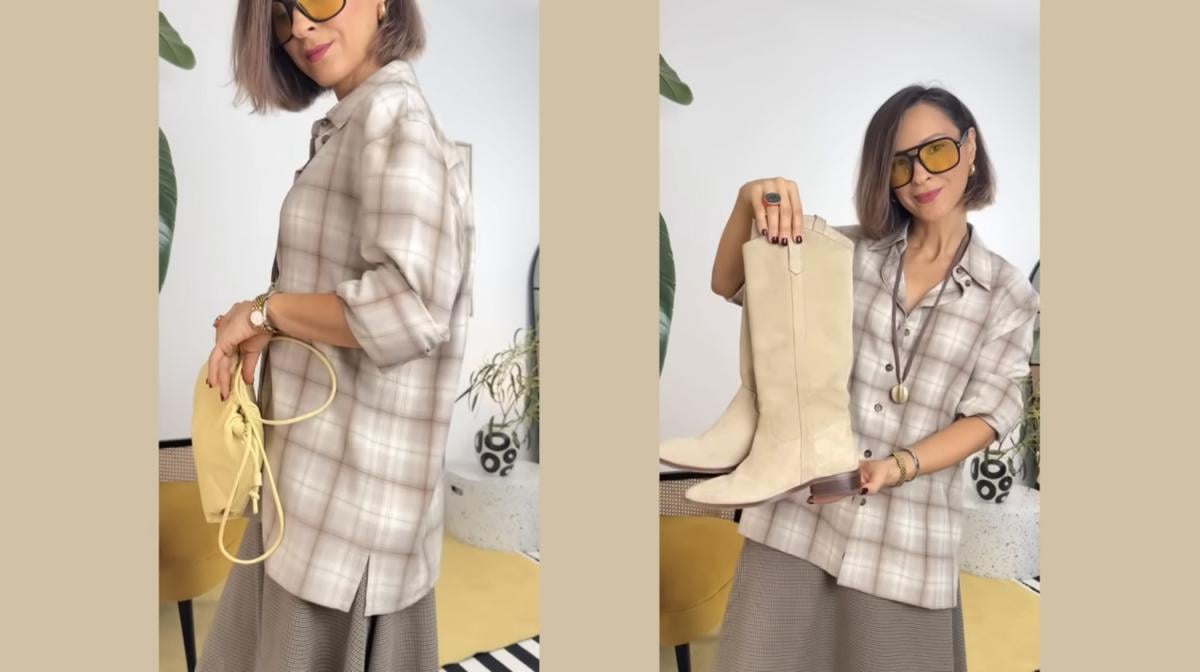 Скриншот Скриншот