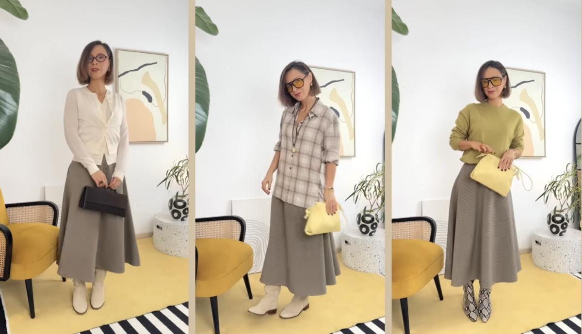 Скриншот Скриншот