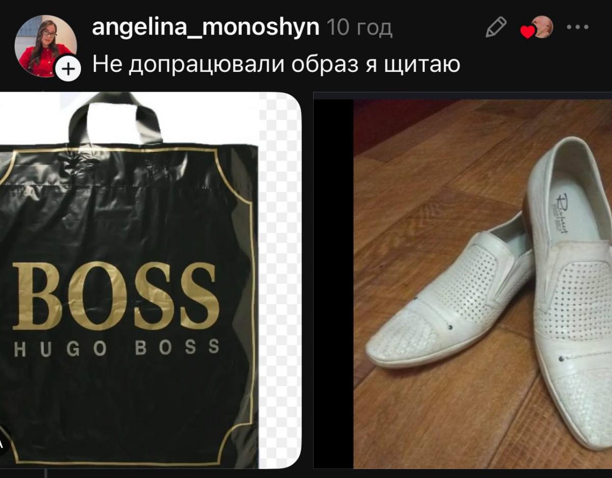 Холостяк 14 сезон Холостяк 14 сезон