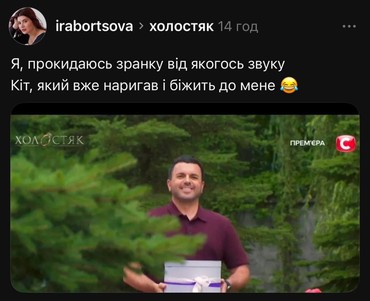 Григорій Решетник Григорій Решетник