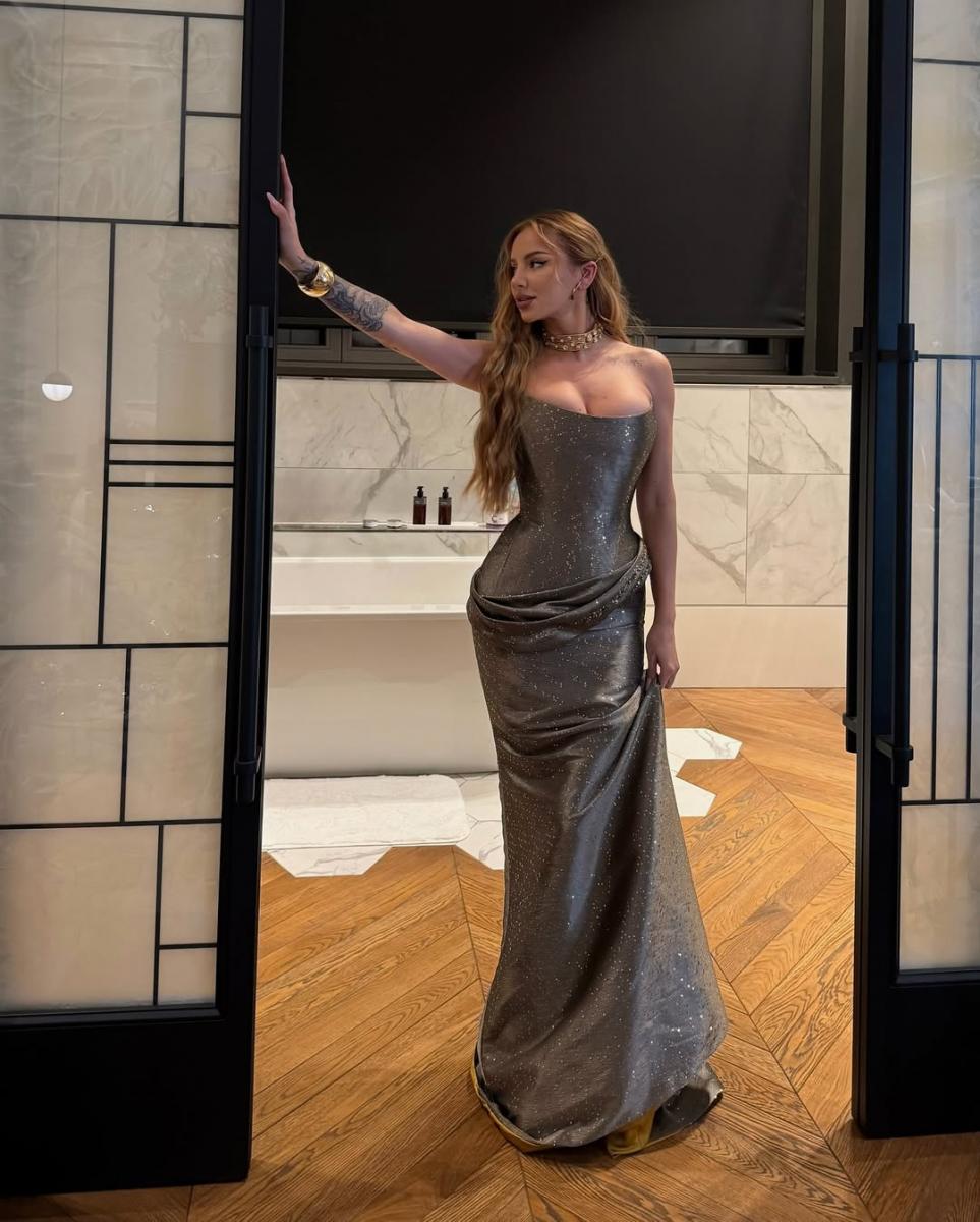 Анна Асти Анна Асти