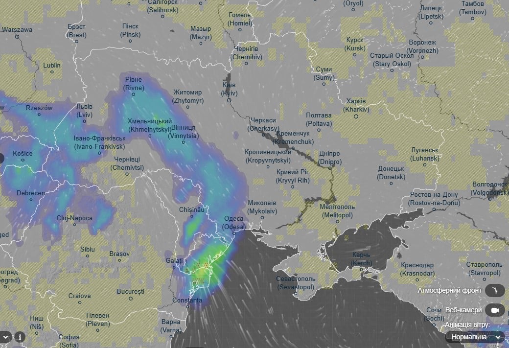 погода 9 ноября погода 9 ноября