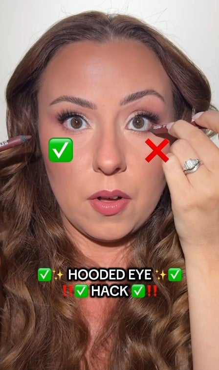 Роуз Сіард Роуз Сіард