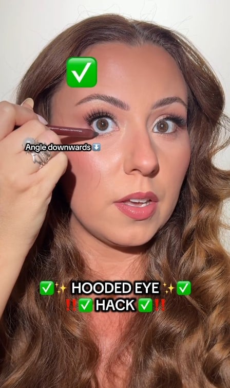 Роуз Сіард Роуз Сіард