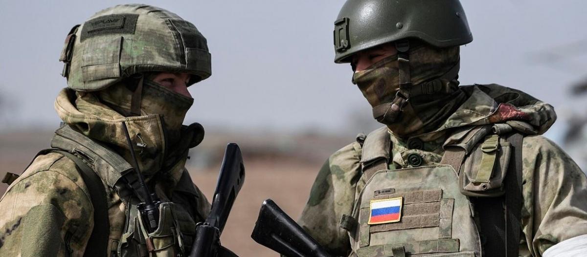 Росія стане безпечною для України лише в 