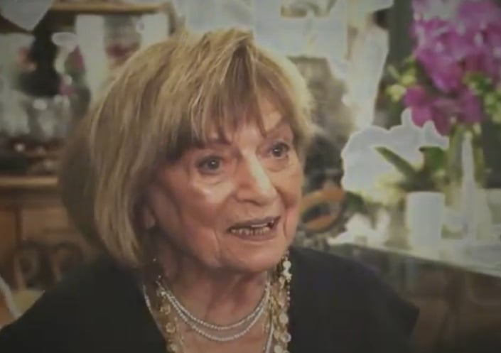 Скріншот Скріншот