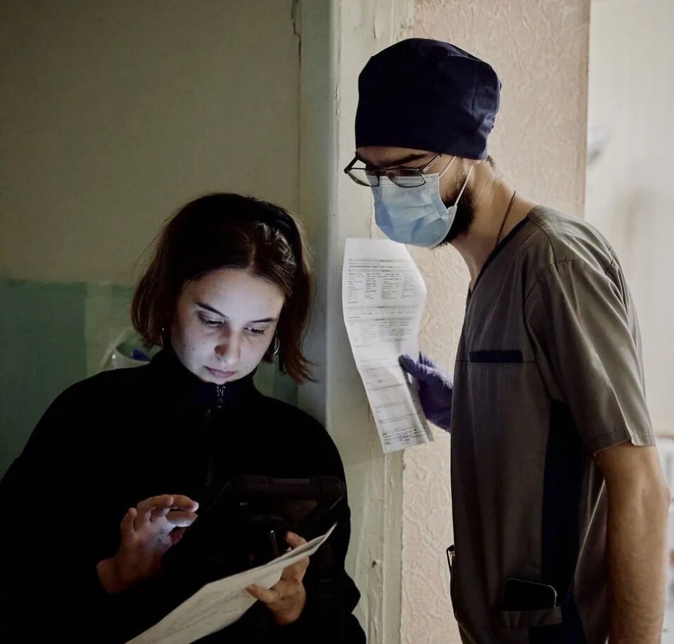 Ярина Квасний Ярина Квасний