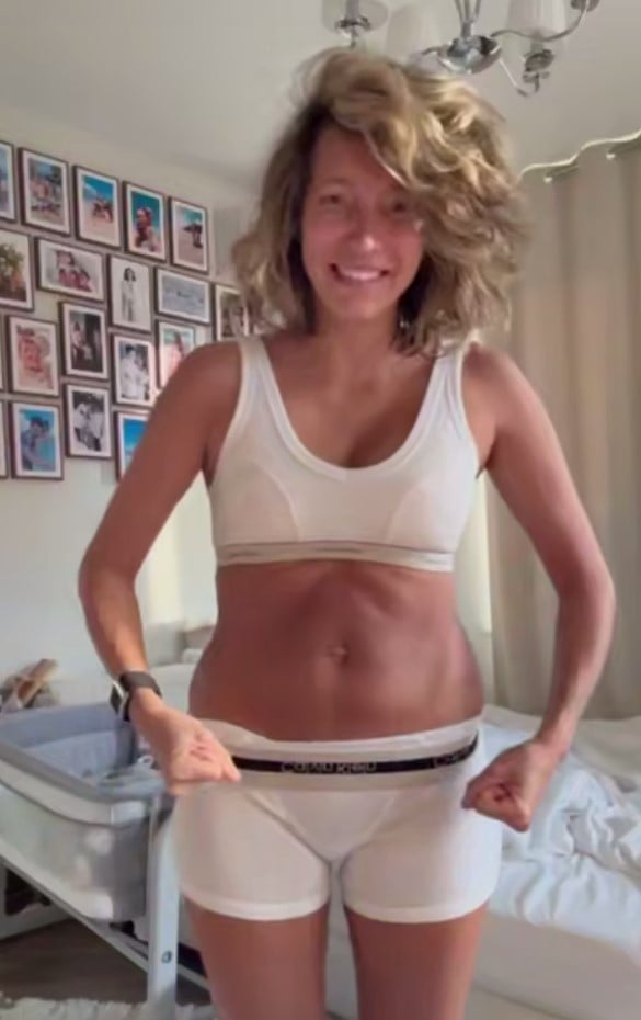 Регіна Тодоренко Регіна Тодоренко