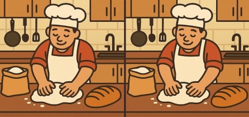 головоломка головоломка