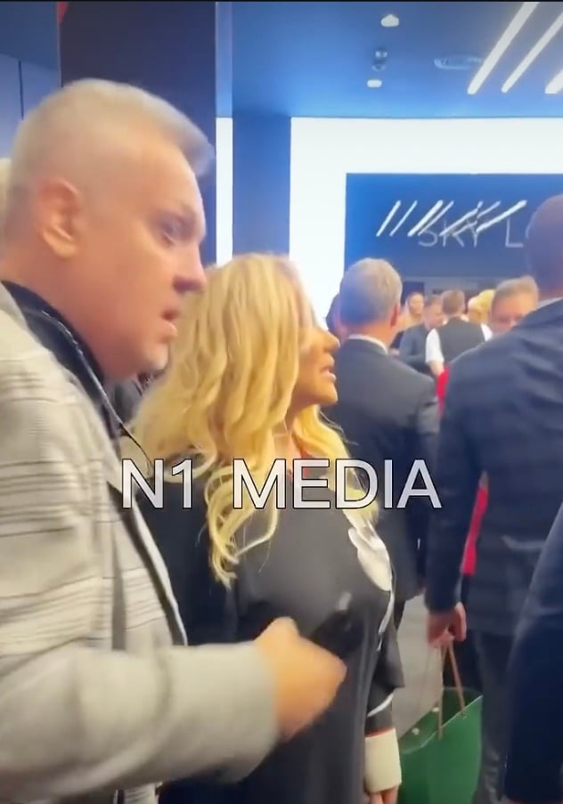 Куди подівся Ігор Лихута Куди подівся Ігор Лихута