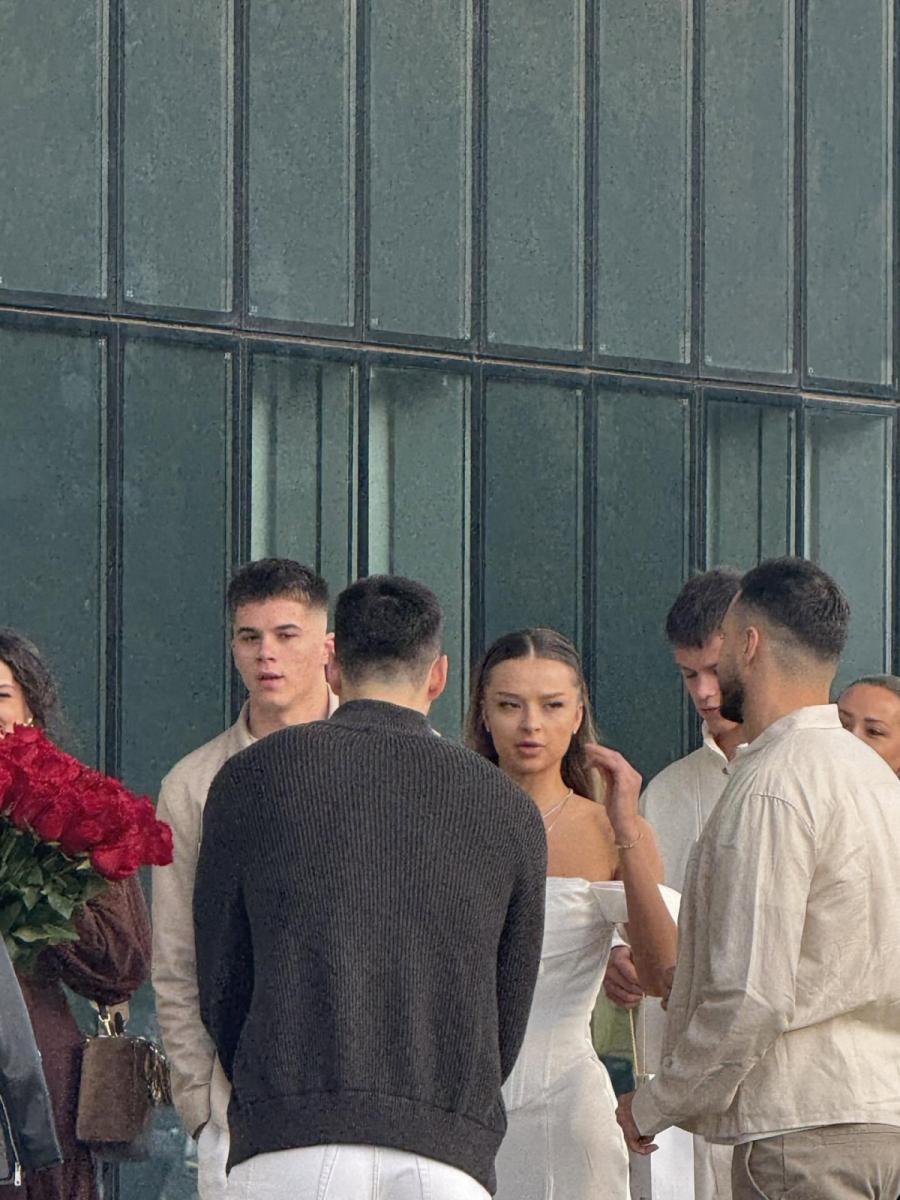 Діана Зотова Діана Зотова