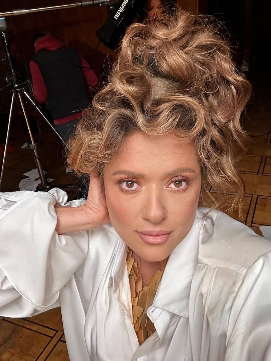 Наталія Могилевська Наталія Могилевська