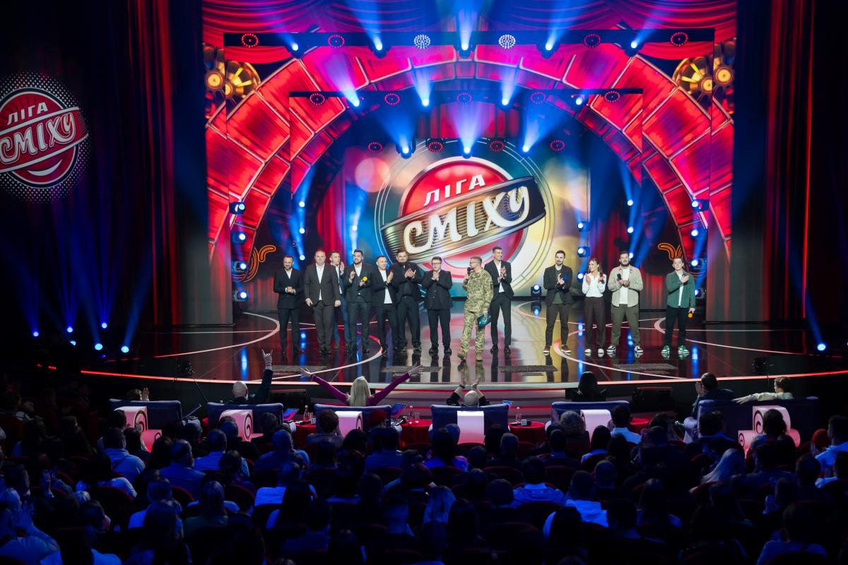 Ігор Ласточкін повернувся в крісло тренера Ігор Ласточкін повернувся в крісло тренера