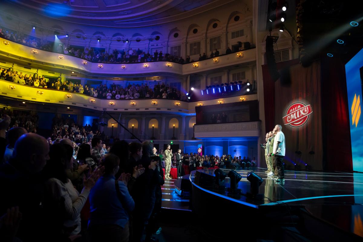 Ігор Ласточкін повернувся в крісло тренера Ігор Ласточкін повернувся в крісло тренера