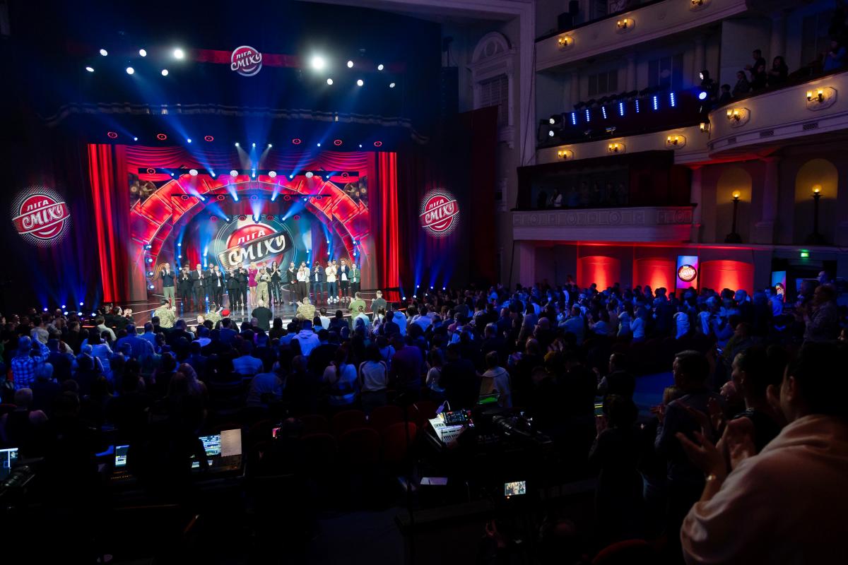 Ігор Ласточкін повернувся в крісло тренера Ігор Ласточкін повернувся в крісло тренера