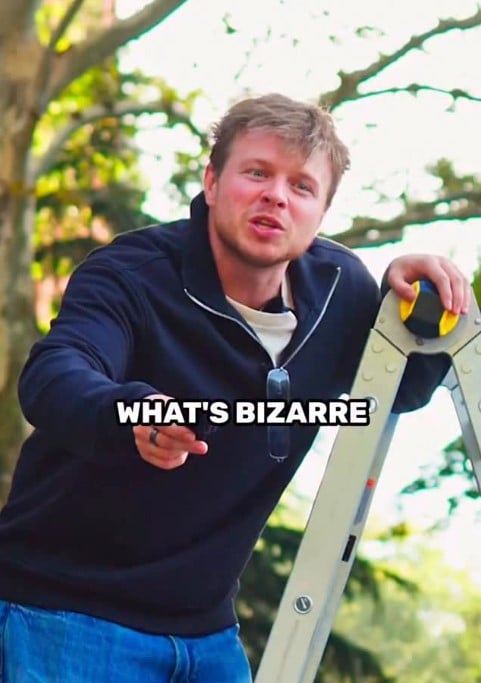 Макс Клименко Макс Клименко