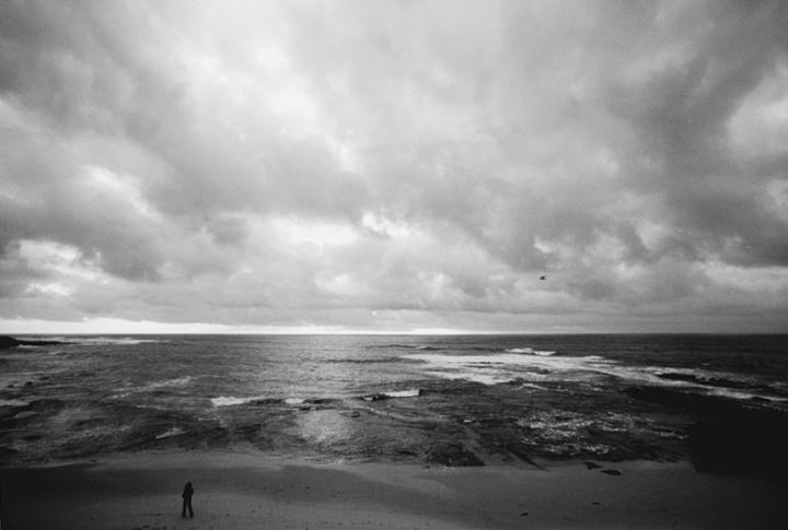 Шаруваті хмари Шаруваті хмари