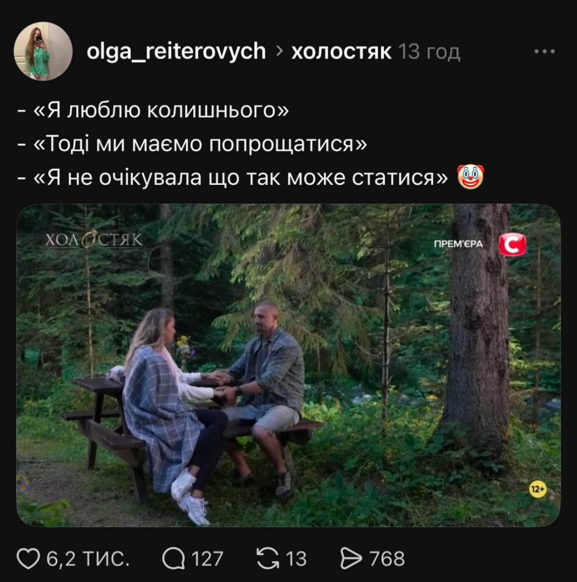 Діана Зотова Діана Зотова