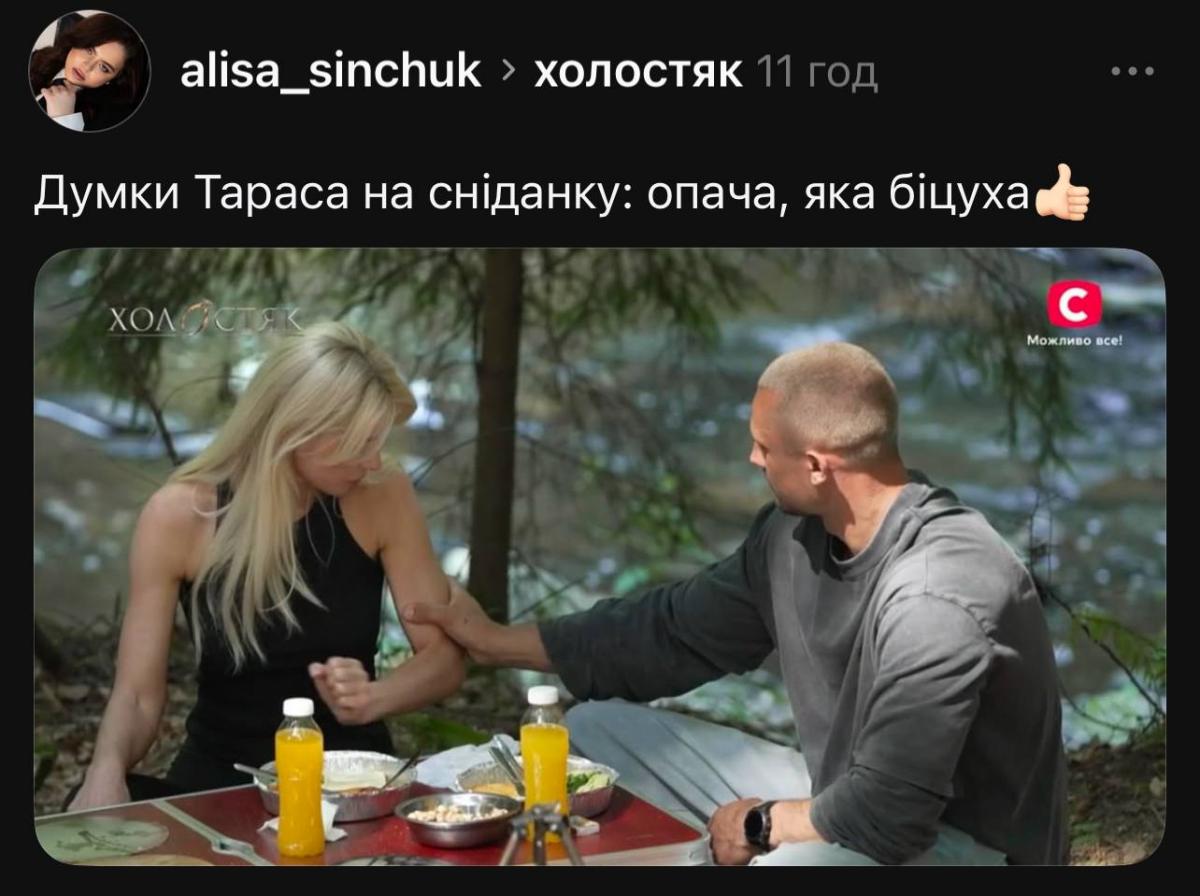 Тарас Цимбалюк Тарас Цимбалюк