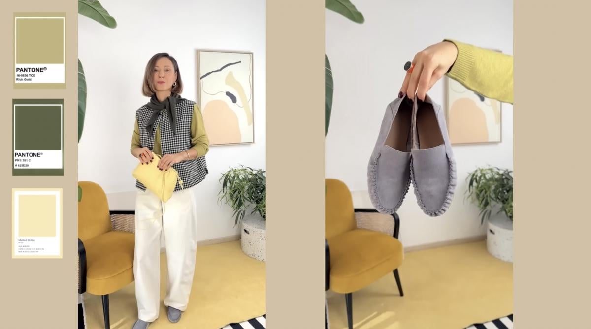 Скриншот Скриншот