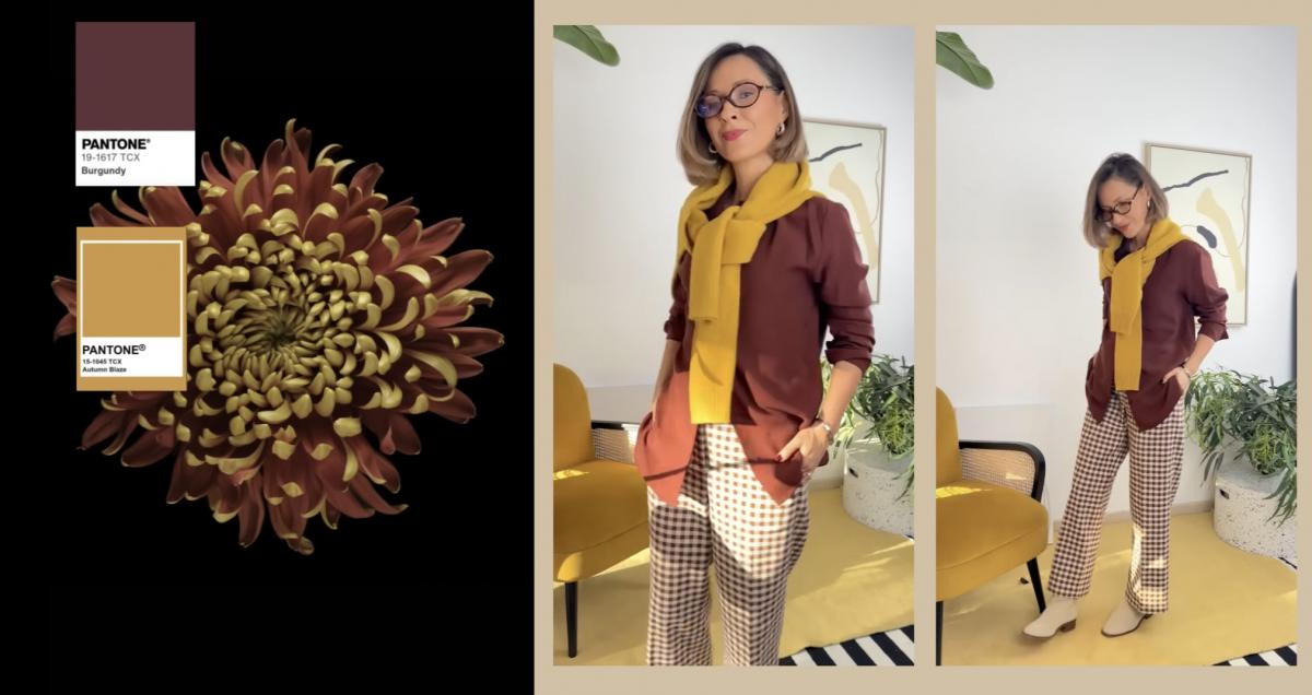 Скриншот Скриншот