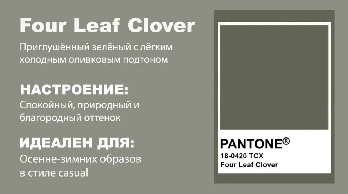 Скриншот Скриншот