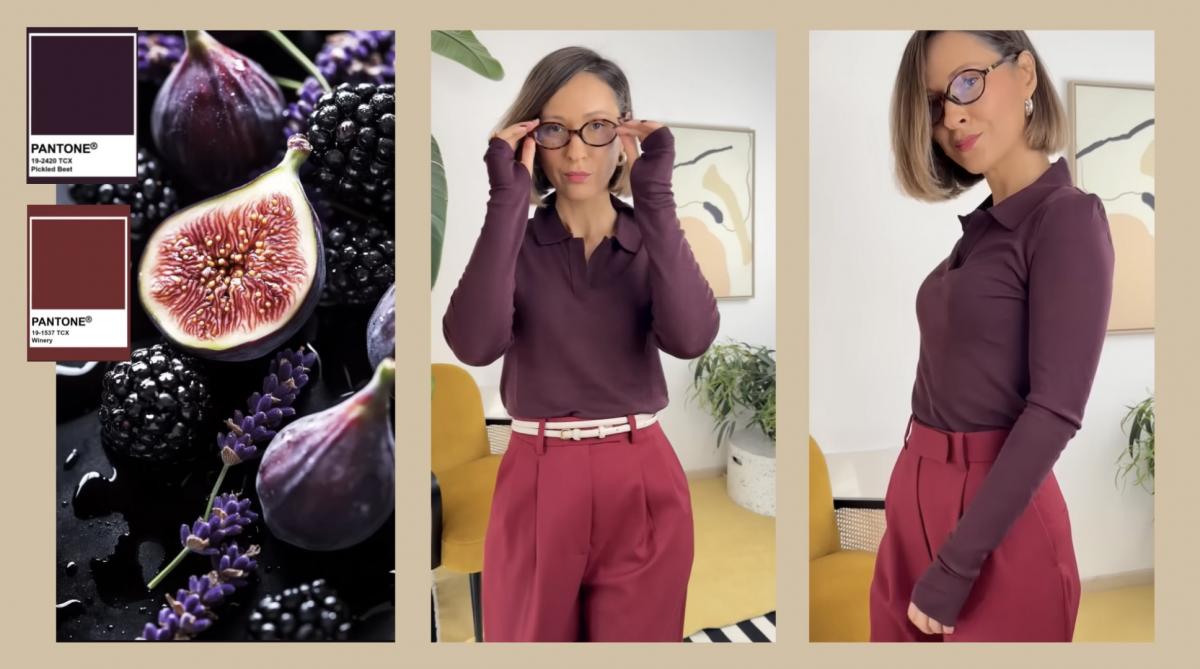 Скриншот Скриншот