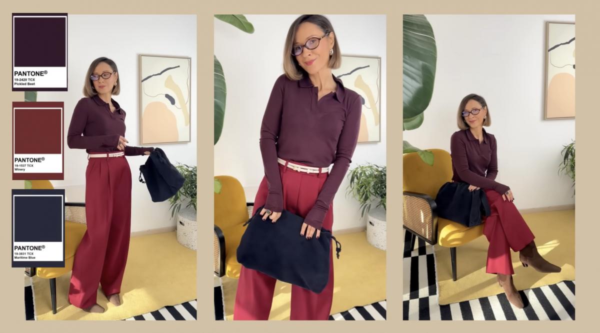 Скриншот Скриншот