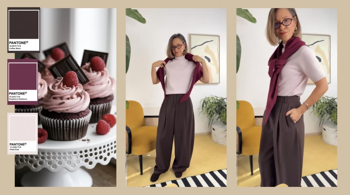 Скриншот Скриншот